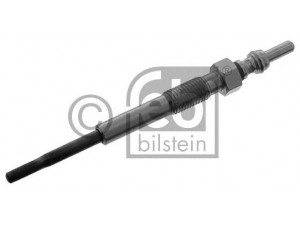 FEBI BILSTEIN 47509 kaitinimo žvakė
5960.L1, 5960.L1, LR 022300