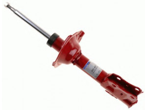 SACHS 995 497 amortizatorius