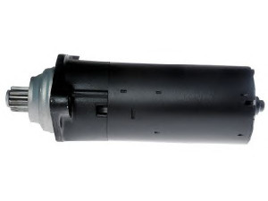 HELLA 8EA 011 610-591 starteris 
 Elektros įranga -> Starterio sistema -> Starteris
085 911 023 A, 085 911 023 AX, 085 911 023 K