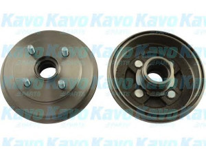 KAVO PARTS BD-1857 stabdžių būgnas 
 Stabdžių sistema -> Būgninis stabdys -> Stabdžių būgnas
4240397201, 4240397201000
