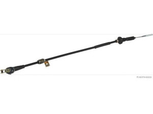 MAGNETI MARELLI 600000055400 sankabos trosas
23710-75F20, 23710-75F20-000, 23710-75F21