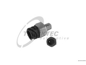 TRUCKTEC AUTOMOTIVE 05.42.046 siuntimo blokas, alyvos temperatūra
81.27421.0077