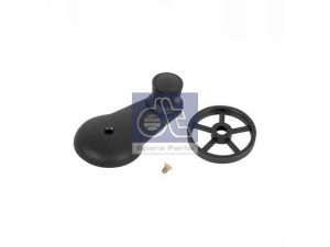 DT 4.90278 lango rankena
381 725 0060 S, 3817250060S