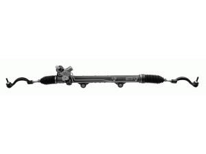 ZF LENKSYSTEME 8002 227 vairo pavara
C2P 1032, C2P 1032 E, C2P 11605