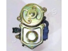 JAPANPARTS MTT355 starteris 
 Elektros įranga -> Starterio sistema -> Starteris
28100-11090, 28100-11100, 28100-11150