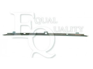 EQUAL QUALITY M0278 valstybinio numerio laikiklis 
 Kėbulas -> Kėbulo dalys/ sparnas/buferis -> Valstybinio numerio laikiklis/rėmelis
5111-8226-557, 0639481, 0065929