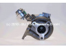 BU 127678OGR kompresorius, įkrovimo sistema 
 Išmetimo sistema -> Turbokompresorius
14411-AW400, 14411-AW40A, 14411AD1257