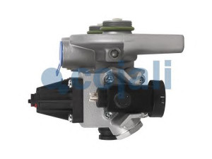 COJALI 357247 oro džiovintuvas, suspausto oro sistema