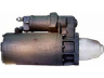HELLA 8EA 737 623-001 starteris 
 Elektros įranga -> Starterio sistema -> Starteris
50 01 831 086, 50 10 217 532