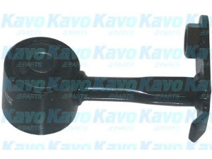 KAVO PARTS SLS-4033 šarnyro stabilizatorius 
 Ašies montavimas/vairavimo mechanizmas/ratai -> Stabilizatorius/fiksatoriai -> Savaime išsilyginanti atrama
0K72A34150, 0K72A34150A