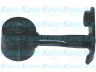 šarnyro stabilizatorius