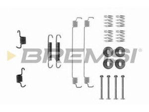 BREMSI SK0777 priedų komplektas, stabdžių trinkelės 
 Stabdžių sistema -> Būgninis stabdys -> Dalys/priedai
4409000QAE, 7700777000, 7701205524