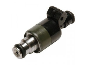 DELPHI FJ10464-11B1 purkštukas 
 Kuro mišinio formavimas -> Mišinio sudarymas -> Purkštukas/antgalis/antgalio laikiklis/PDE
817426, 817429, 17092023, 17112767