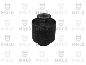 MAL? 52259 valdymo svirties/išilginių svirčių įvorė 
 Ašies montavimas/vairavimo mechanizmas/ratai -> Valdymo svirtis/pasukamosios svirties sujungimas -> Montavimas/sutvirtinimas
551181H000
