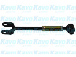 KAVO PARTS SCA-3152 vikšro valdymo svirtis 
 Ašies montavimas/vairavimo mechanizmas/ratai -> Valdymo svirtis/pasukamosios svirties sujungimas -> Vairo trauklės (valdymo svirtis, išilginis balansyras, diago
552102E510