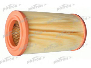 PATRON PF1088 oro filtras 
 Techninės priežiūros dalys -> Techninės priežiūros intervalai
1444H1, 1444H2