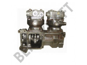 BERGKRAFT BK1203046AC kompresorius, suspausto oro sistema
51.54000.7082, 51.54000.7107, 51.54000.7109