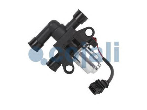 COJALI 2880164 solenoidinis vožtuvas
5001875446