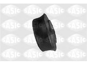 SASIC 4001452 šarnyro stabilizatorius 
 Ašies montavimas/vairavimo mechanizmas/ratai -> Stabilizatorius/fiksatoriai -> Savaime išsilyginanti atrama
7700547187