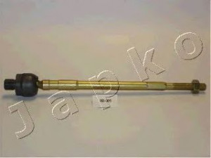 JAPKO 103305 vidinė skersinė vairo trauklė 
 Vairavimas -> Vairo mechanizmo sujungimai
B038-32-135, BA29-32-135