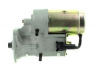 CEVAM 8155 starteris
8941337582, 8941337583, 8941337584