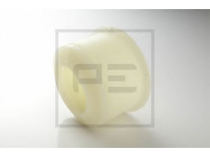 PE Automotive 013.115-00A skersinio stabilizatoriaus įvorių komplektas
000 326 17 81