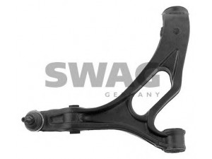 SWAG 30 93 3523 vikšro valdymo svirtis 
 Ašies montavimas/vairavimo mechanizmas/ratai -> Valdymo svirtis/pasukamosios svirties sujungimas -> Vairo trauklės (valdymo svirtis, išilginis balansyras, diago
955 341 013 31, 955 341 017 30