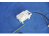 PARTS-MALL PDB-596 siuntimo blokas, degalų bakas 
 Elektros įranga -> Jutikliai
944602K000