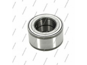 NPS T470A37A rato guolio komplektas
9036954001, 9036954002