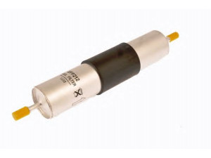 COMLINE EFF212 kuro filtras 
 Filtrai -> Kuro filtras
13 32 1 405 092