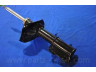 PARTS-MALL PJB-016A amortizatorius 
 Pakaba -> Amortizatorius
0K55234900, 0K55234900B, 0K55234900C
