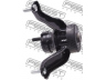 FEBEST TM-ACV40LH variklio montavimas 
 Variklis -> Variklio montavimas -> Variklio montavimo rėmas
12306-28040