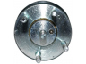 PowerMax 1013075 solenoidinis jungiklis, starteris