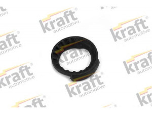 KRAFT AUTOMOTIVE 4060113 spyruoklės dangtelis 
 Pakaba -> Spyruoklės
191 512 149, 1H0 512 149, 191 512 149