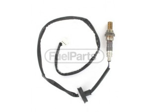 STANDARD LB2581 lambda jutiklis 
 Variklis -> Variklio elektra
MD348460