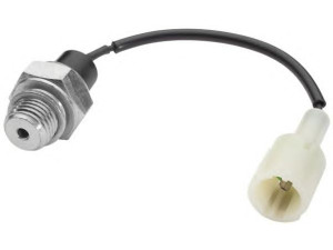 HELLA 6ZL 003 259-251 alyvos slėgio jungiklis 
 Variklis -> Variklio elektra
77 00 823 331