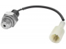 HELLA 6ZL 003 259-251 alyvos slėgio jungiklis 
 Variklis -> Variklio elektra
77 00 823 331