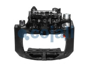 COJALI 359026 stabdžių apkaba
81508046462, 81508046464, 81508046474