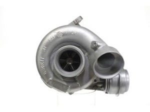 ALANKO 900573 kompresorius, įkrovimo sistema 
 Išmetimo sistema -> Turbokompresorius
6130960099, 6130960199, A613096009980