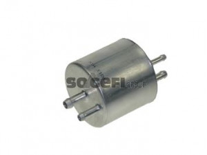 COOPERSFIAAM FILTERS FT5637 kuro filtras 
 Techninės priežiūros dalys -> Papildomas remontas
0024773801, 0024773901, 0024776501