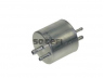 COOPERSFIAAM FILTERS FT5637 kuro filtras 
 Techninės priežiūros dalys -> Papildomas remontas
0024773801, 0024773901, 0024776501