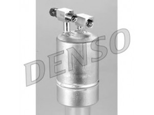 DENSO DFD32010 džiovintuvas, oro kondicionierius 
 Oro kondicionavimas -> Džiovintuvas
701820191A, 701820191E, 7D1820191
