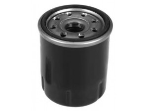 MGA FH1056 alyvos filtras 
 Techninės priežiūros dalys -> Techninės priežiūros intervalai
1520853J00, 1520870J00, 15208BX00A