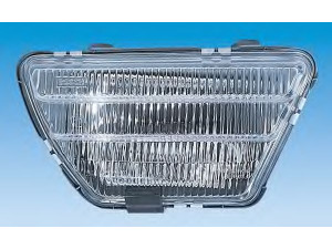 BOSCH 0 305 404 005 rūko žibintas