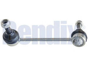BENDIX 042728B šarnyro stabilizatorius 
 Ašies montavimas/vairavimo mechanizmas/ratai -> Stabilizatorius/fiksatoriai -> Savaime išsilyginanti atrama
1403201289, 1403231289