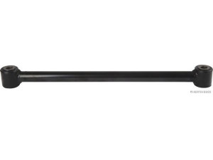 MAGNETI MARELLI 600000157600 vikšro valdymo svirtis
55250-38000, 55250-38000