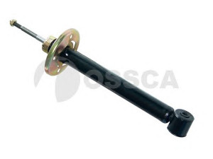 OSSCA 00504 amortizatorius 
 Pakaba -> Amortizatorius
191 513 033 N, 333 513 031 A, 357 513 031
