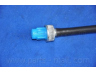 PARTS-MALL PTA-097 spidometras
9424022900, 9424022910, 9424022920