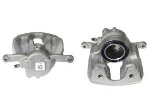 BUDWEG CALIPER 344654 stabdžių apkaba 
 Dviratė transporto priemonės -> Stabdžių sistema -> Stabdžių apkaba / priedai
000 421 39 81, 000 421 73 81