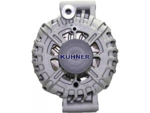 AD KÜHNER 301953RI kintamosios srovės generatorius 
 Elektros įranga -> Kint. sr. generatorius/dalys -> Kintamosios srovės generatorius
12317550968, 12317551256, 12317555926
